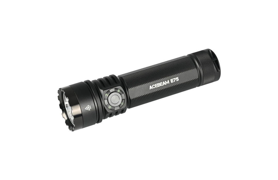 Acebeam E75