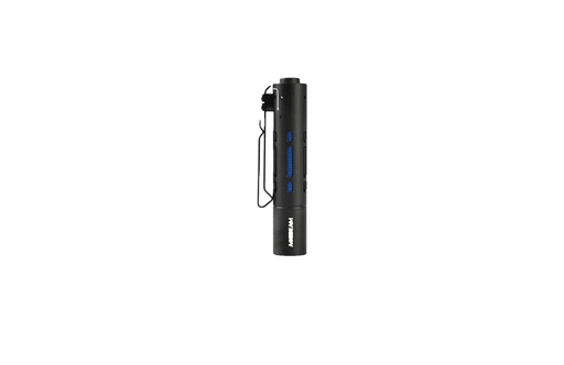 Acebeam Rider RX AL EDC AA Flashlight