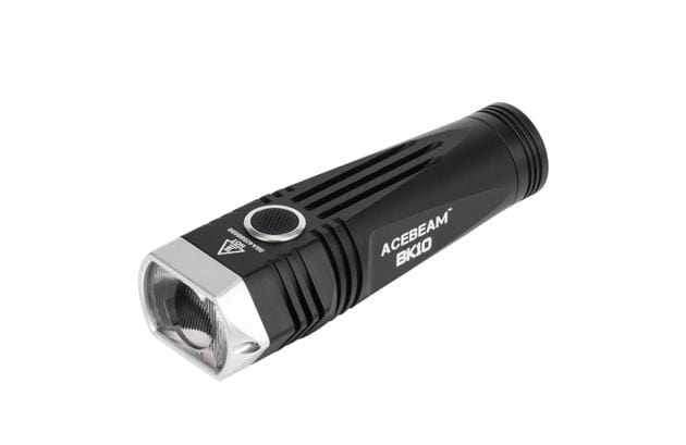 Acebeam BK10