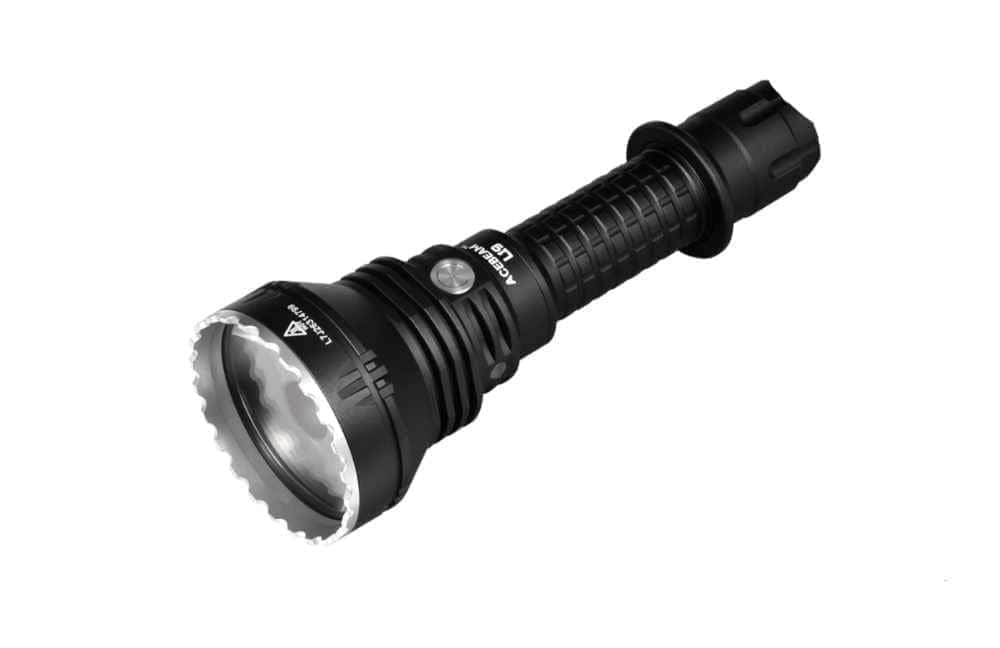Acebeam L19