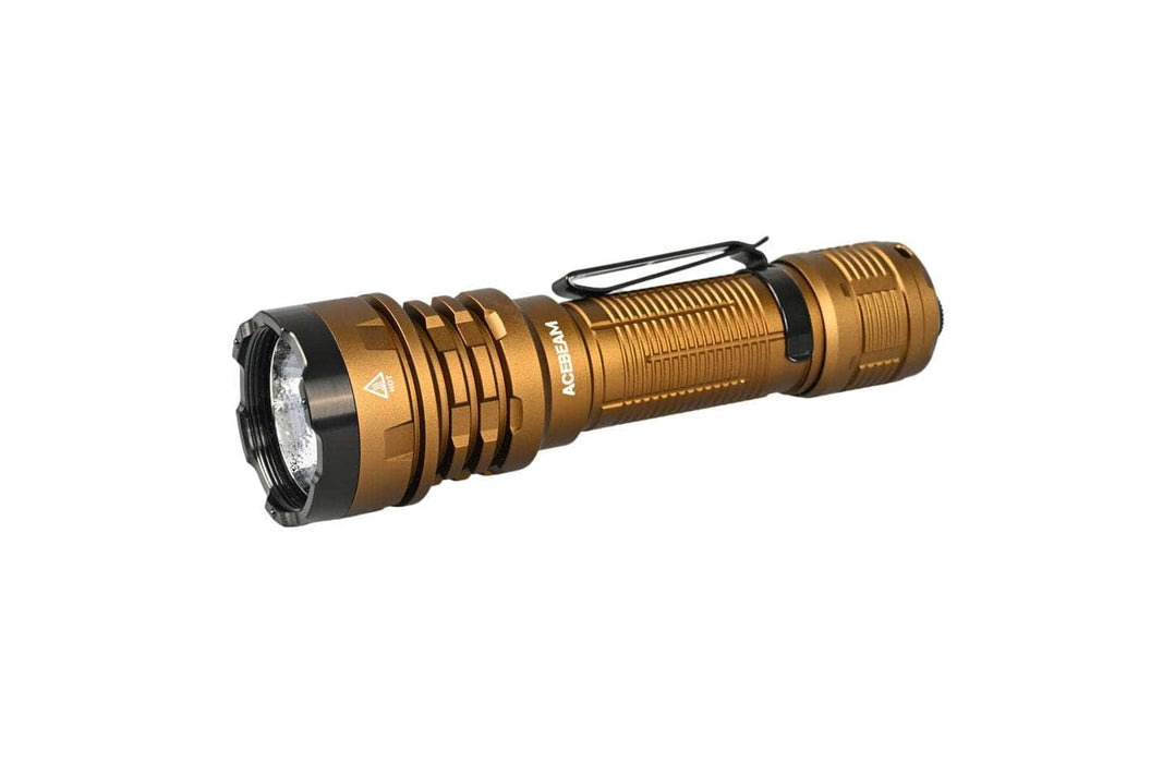 Acebeam P17 Defender