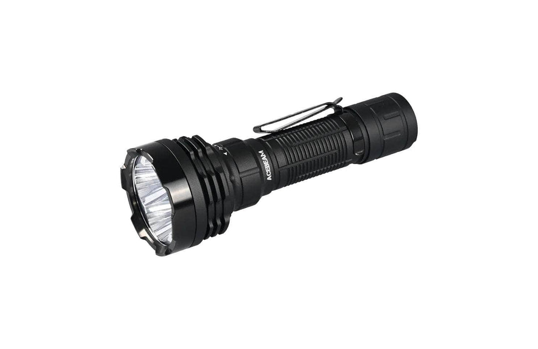 Acebeam P18 Defender