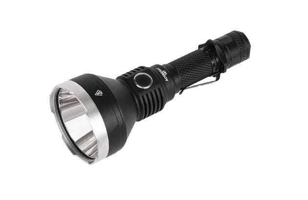 Acebeam T27