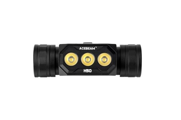 Acebeam H50