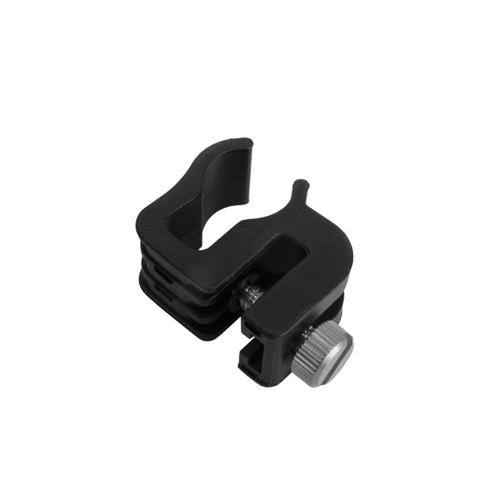 Armytek Hard Hat Mount AHM-02