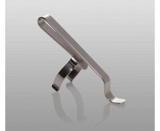 Armytek Wizard Pro Clip