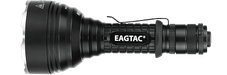 EagleTac M30LC2C