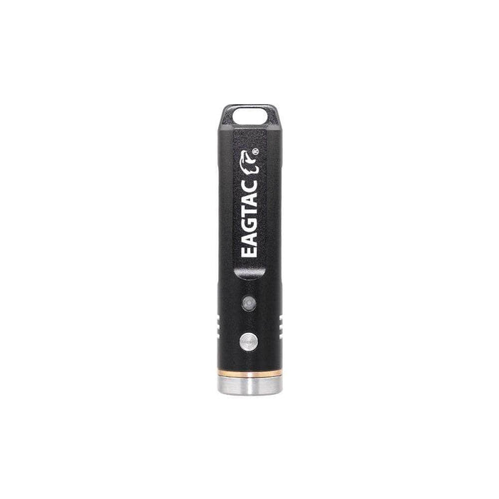 Eagletac Teeny DX3E