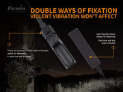 Fenix AER-03 V2.0 remote pressure switch