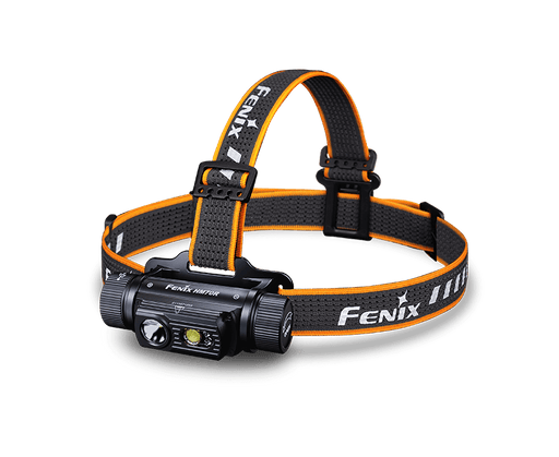 Fenix HM70R Rechargeable Headlamp