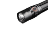Fenix PD35 V3.0 Flashlight