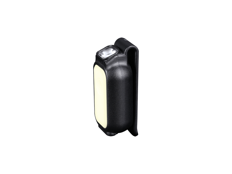 Fenix E-Lite