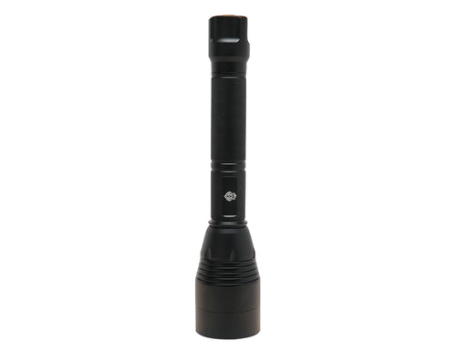 Killzone Flashlights Punisher Flashlight