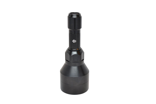 Killzone Flashlights Raptor Scan Light