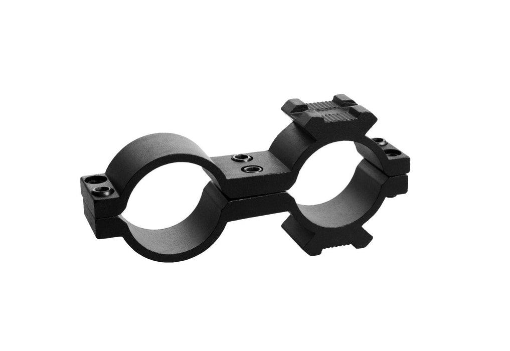 1 Inch scope mount