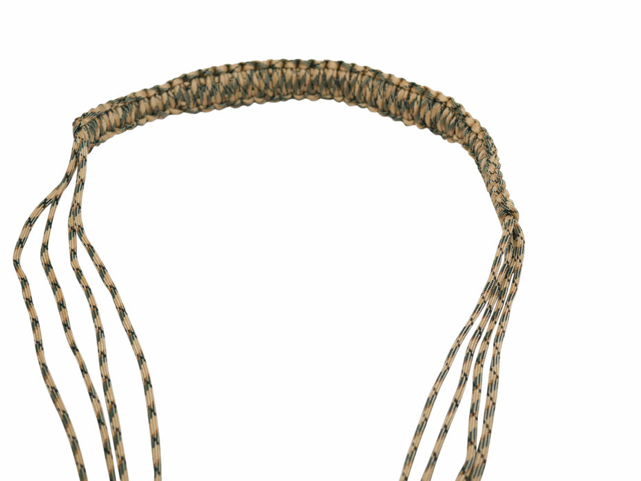Game Drag - Desert Camo