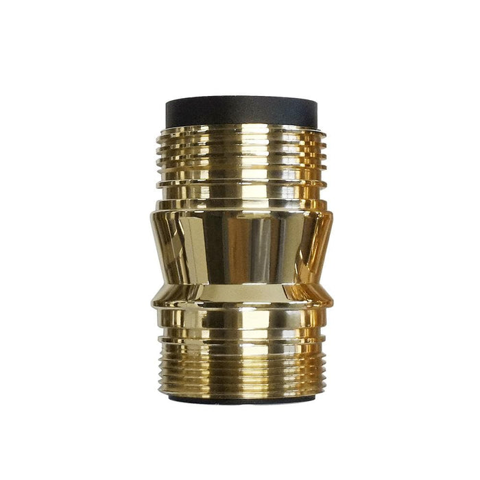Lumintop FW3A/FW3B Brass 18350 Tube