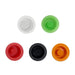 Lumintop Silicone Switch Button