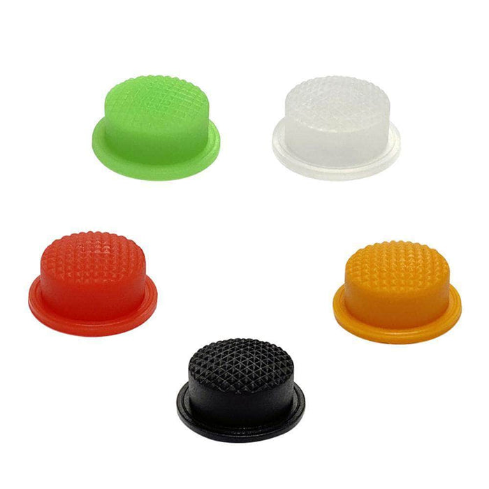 Lumintop Silicone Switch Button