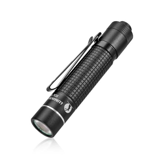 Lumintop EDC AA
