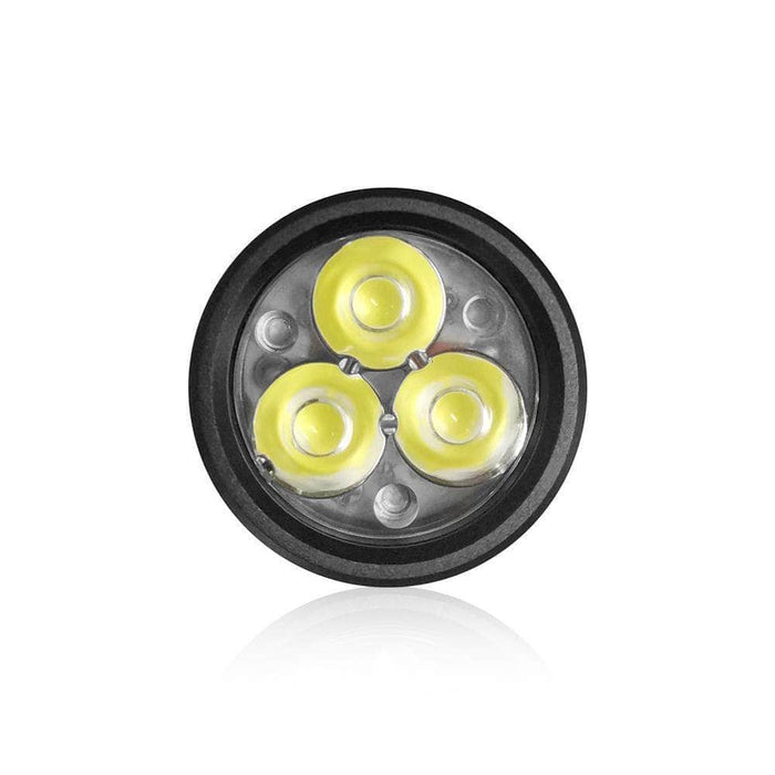 Lumintop FW3X