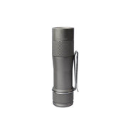 Lumintop FWAA Titanium