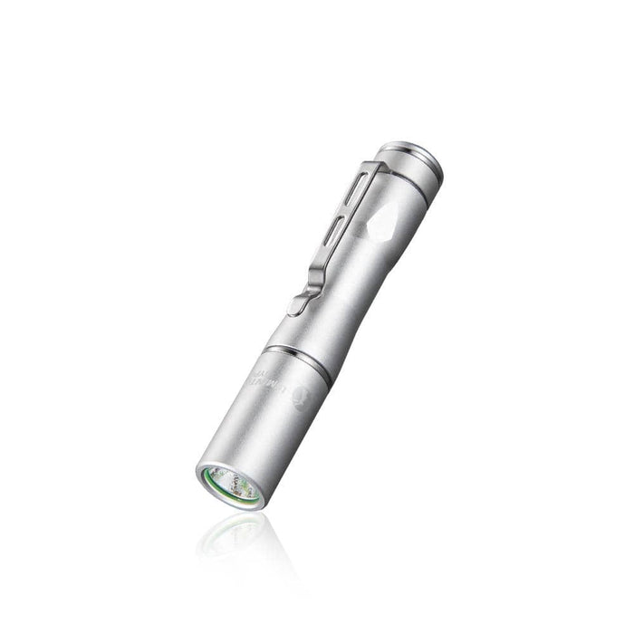 Lumintop IYP07