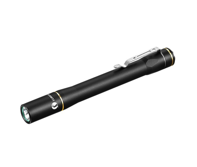 Lumintop IYP365