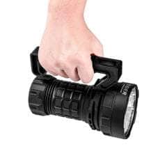 Lumintop Tiger