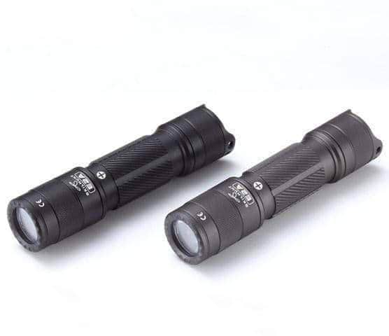 Skilhunt E2A