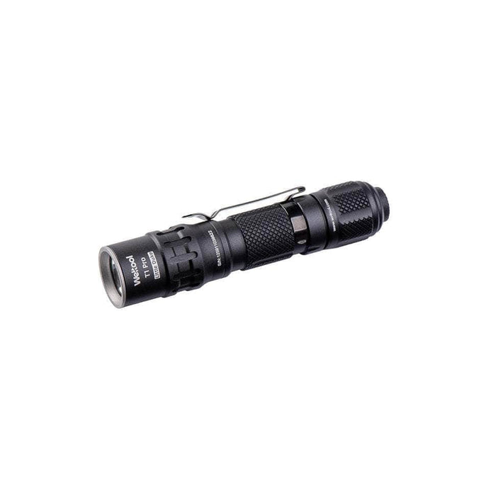 Weltool T1 Pro