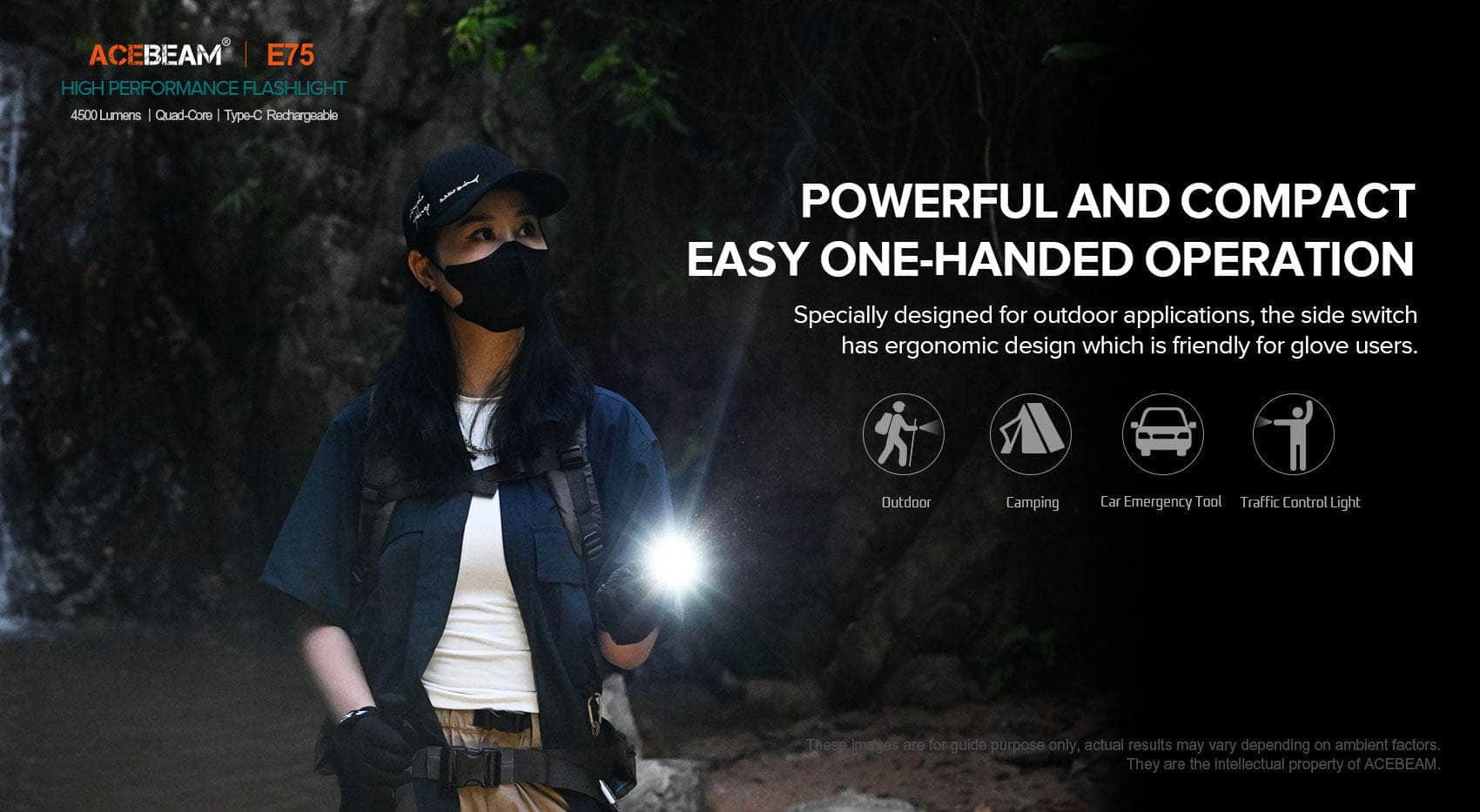 acebeam-flashlights-acebeam-