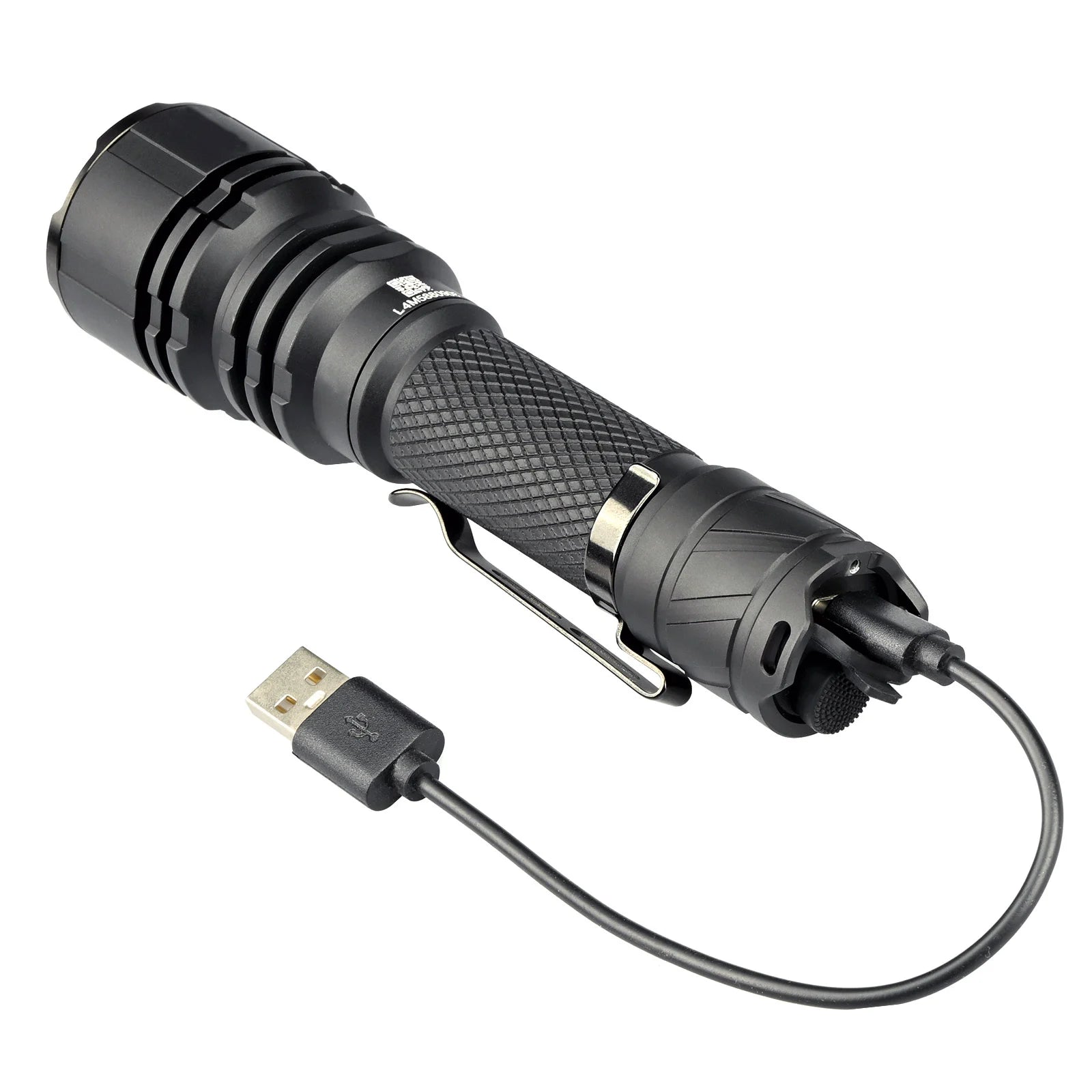 acebeam-flashlights-acebeam- acebeam-flashlights-acebeam-
