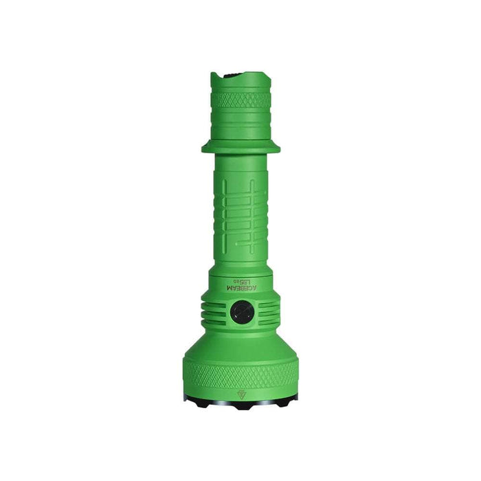 ライト・ランタン Acebeam L35 2.0 4000K 5500lm 698m ライト・ランタン Acebeam L35 2.0 4000K 5500lm 698m L35 2.0