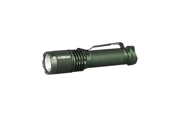 atomic beam rechargable flashlight PeakPlus Rechargeable Tactical LFX1000 (Rechargeable Battery and Charger Included) - High Lumens LED, Super Bright, Zoomable, 5 Modes, Water Resistant Versatile and portable Atomic Beam USA 5000 lux