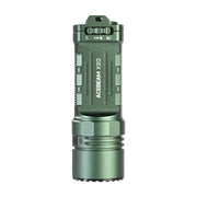 Acebeam X20 — Killzone Flashlights Acebeam X20 — Killzone Flashlights