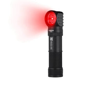 Acebeam H18 Dual-Light Right-Angle Headlamp