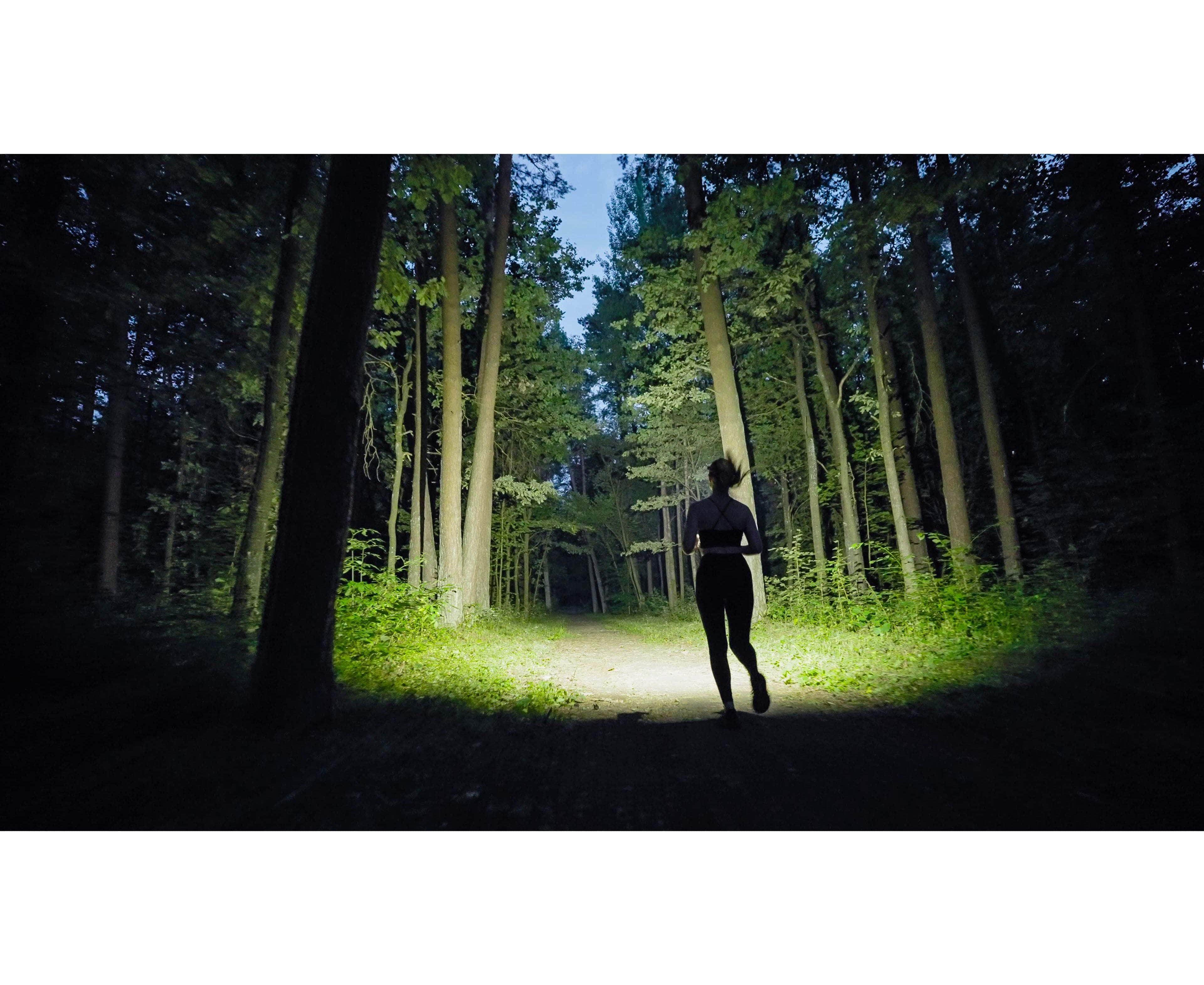 Armytek Wizard C2 Pro Max LR - Warm — Killzone Flashlights