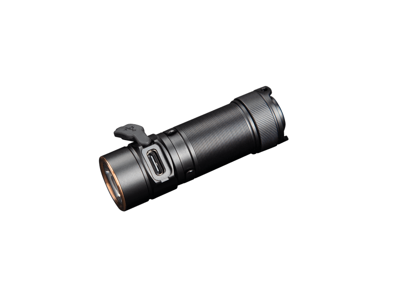 Fenix E18R V2 — Killzone Flashlights Fenix E18R V2 — Killzone Flashlights