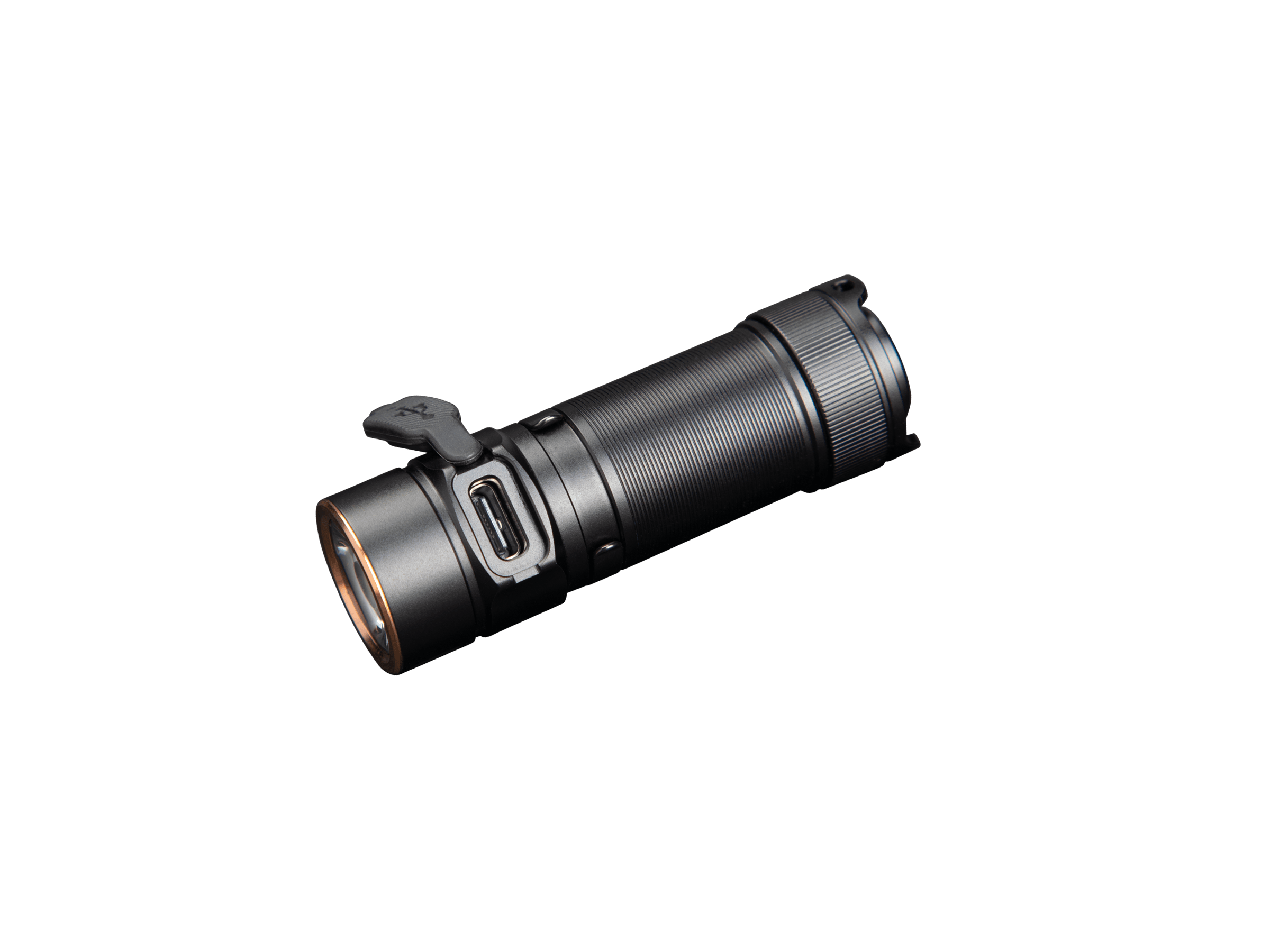 Fenix E18R V2 — Killzone Flashlights