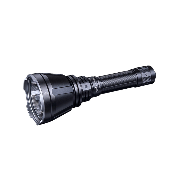 Fenix HT18R — Killzone Flashlights