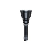 Fenix HT18R — Killzone Flashlights Fenix HT18R — Killzone Flashlights