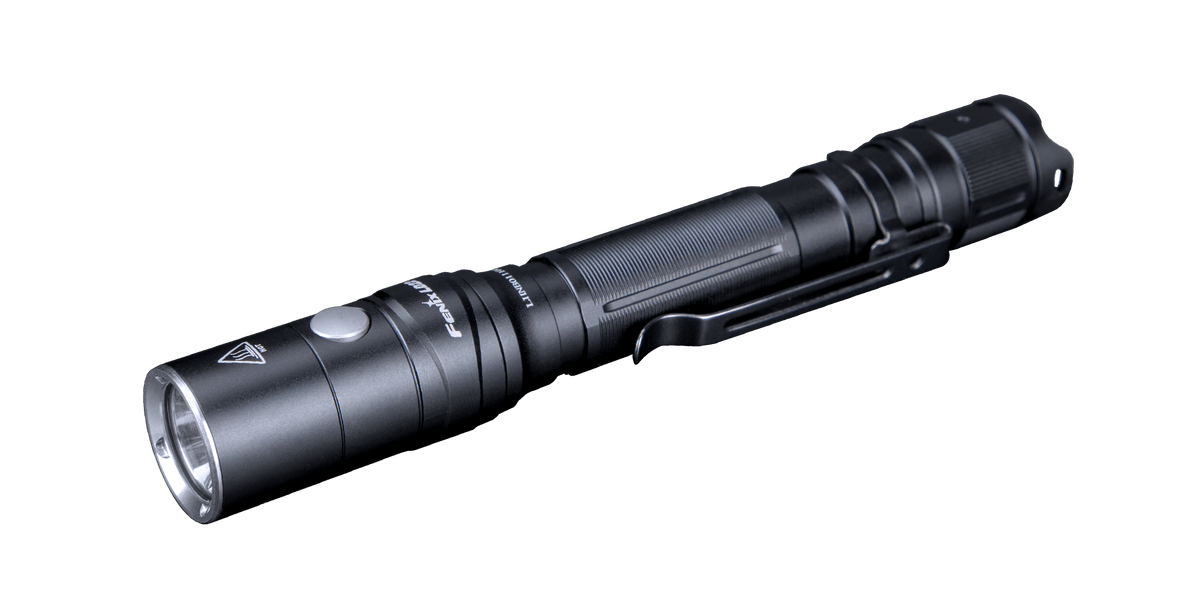 Fenix LD22 V2.0 — Killzone Flashlights Fenix LD22 V2.0 — Killzone Flashlights