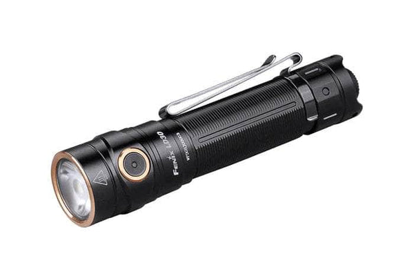 fenix 30r flashlight Fenix LD30