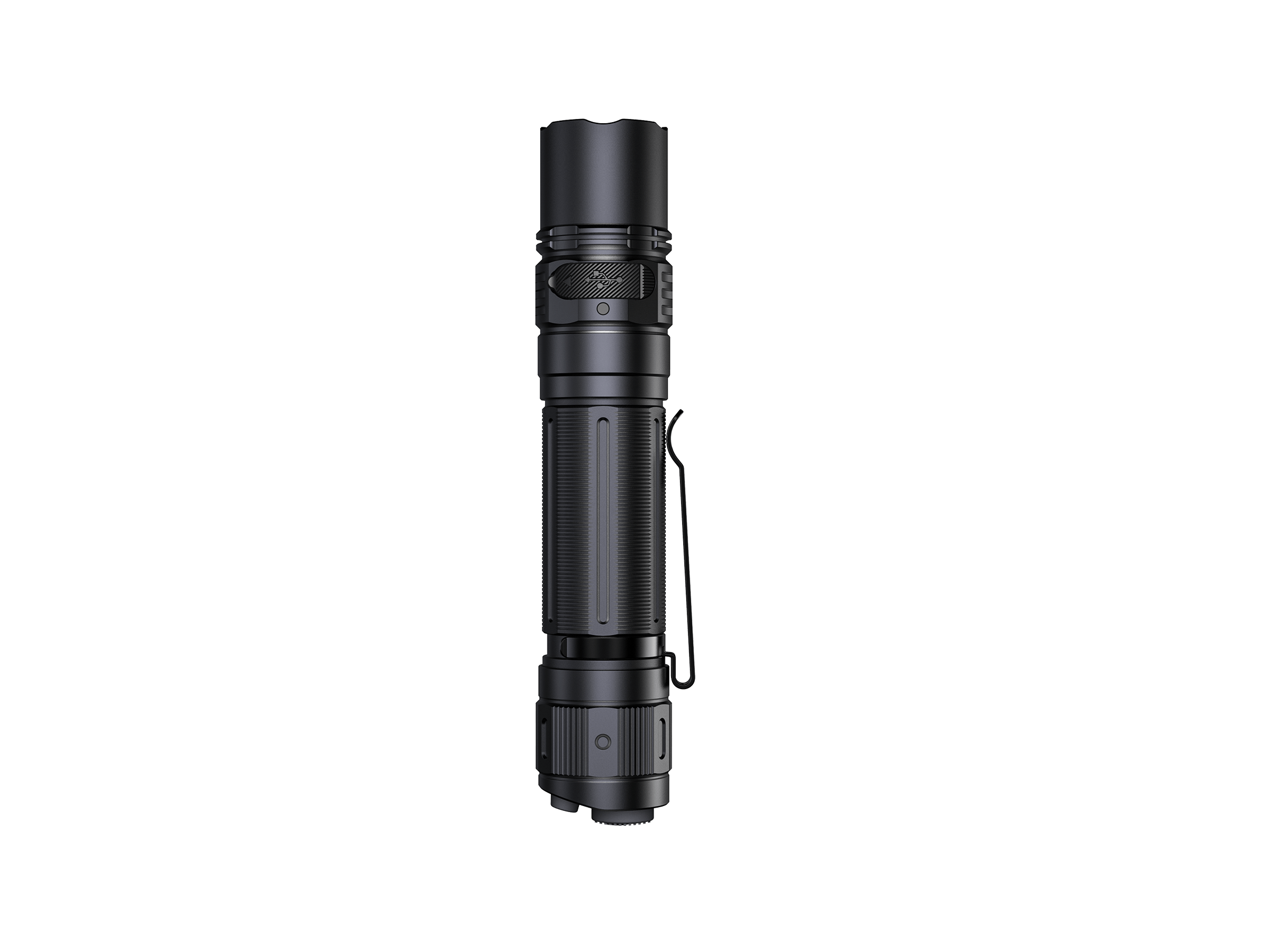fenix flashlight cerakote Fenix PD36R Pro