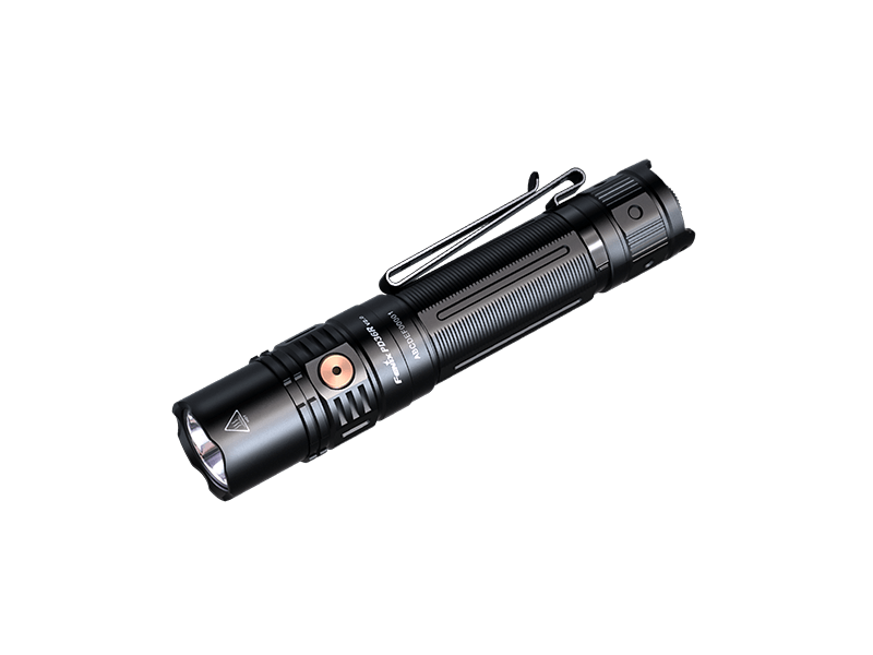 持ってて良かった SOLARFORCEカスタムパーツ | タクティカル