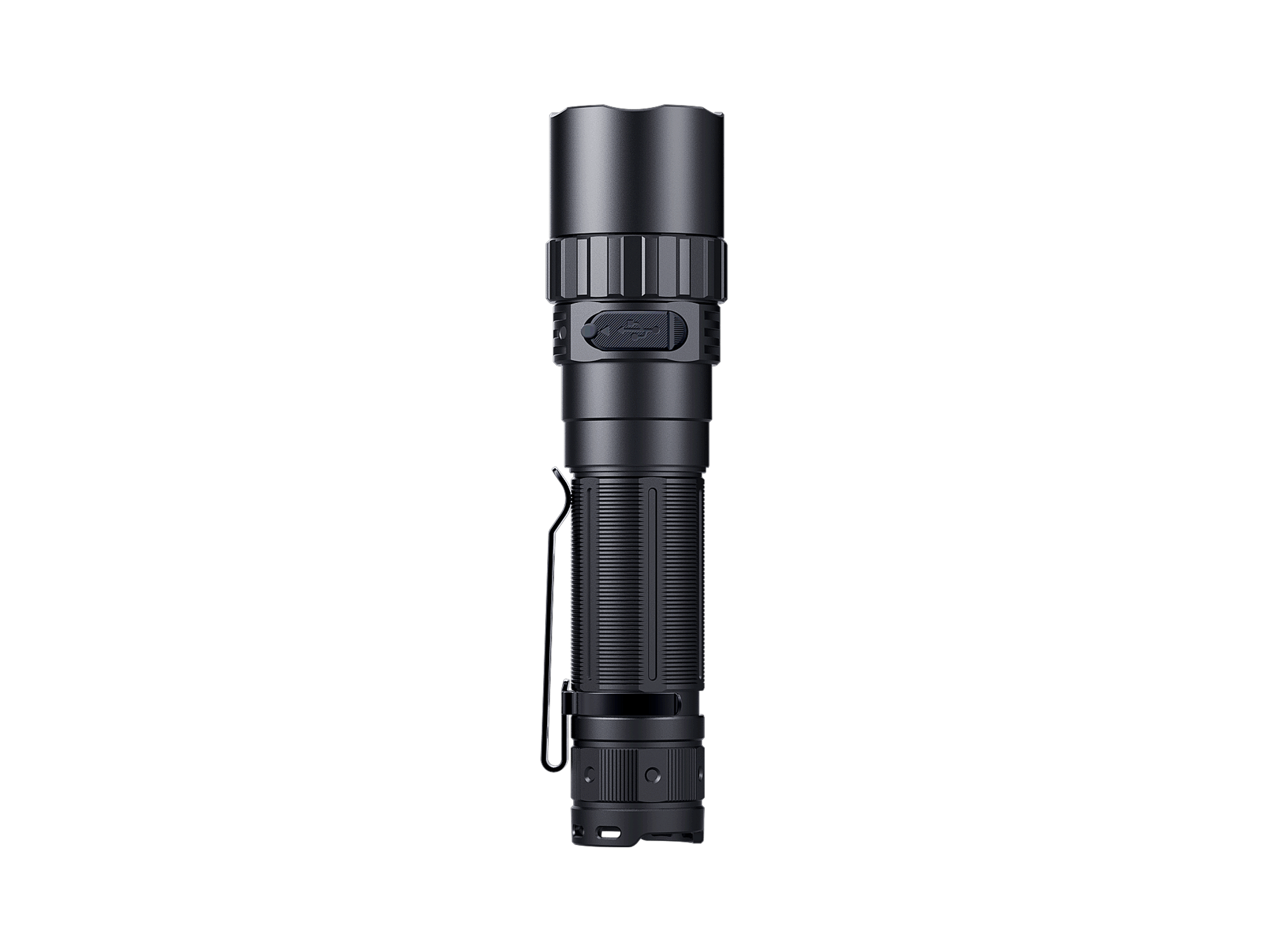 beware fake fenix flashlights Fenix PD40R V3.0 Rechargeable Flashlight