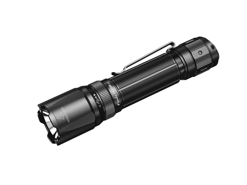 fenix fd20 led flashlight Fenix TK20R V2.0 Rechargeable Flashlight