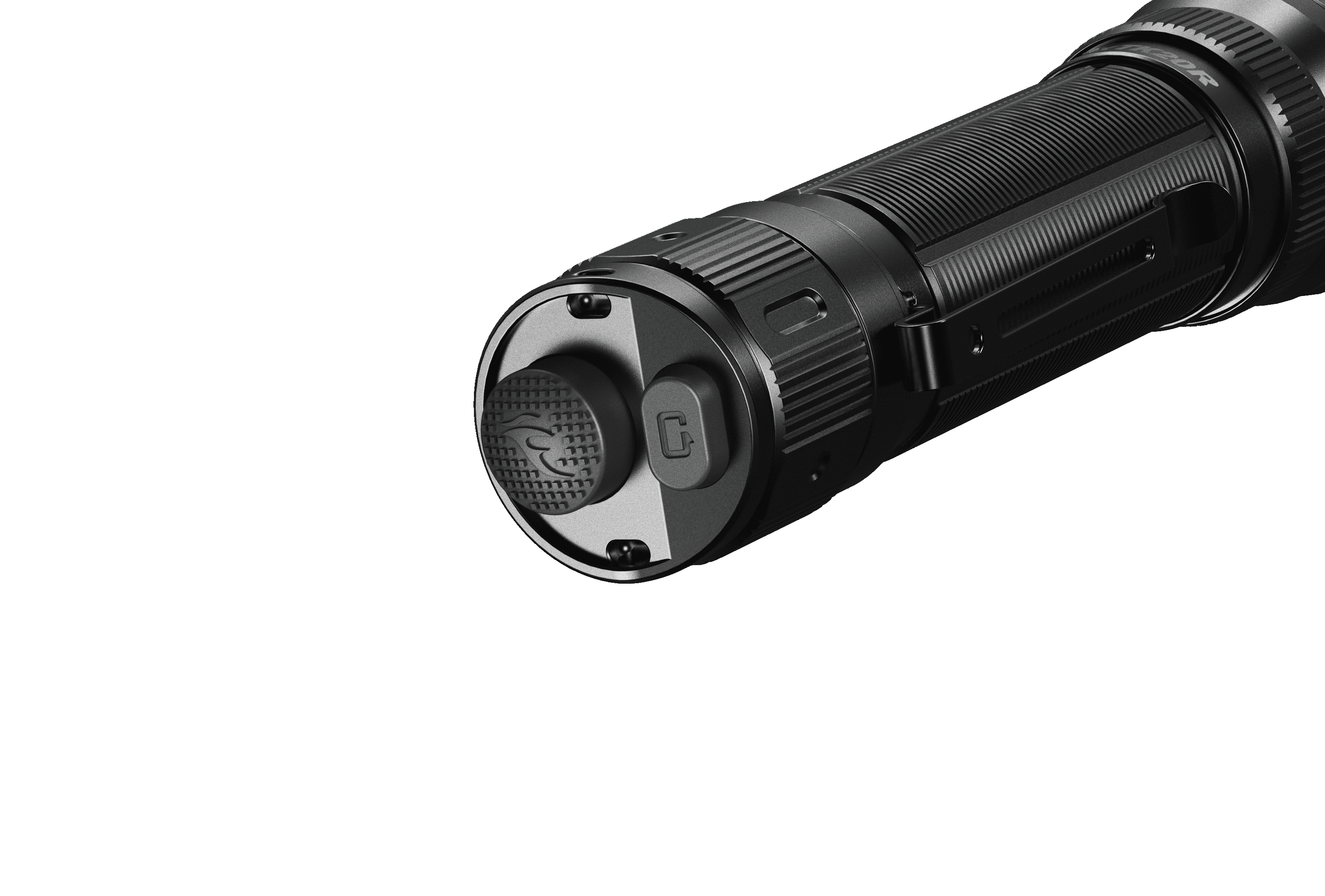 ＦＥＮＩＸ　充電式ＬＥＤライト　ＴＫ２０Ｒ 電池無し Fenix TK20R V2.0 — Killzone Flashlights