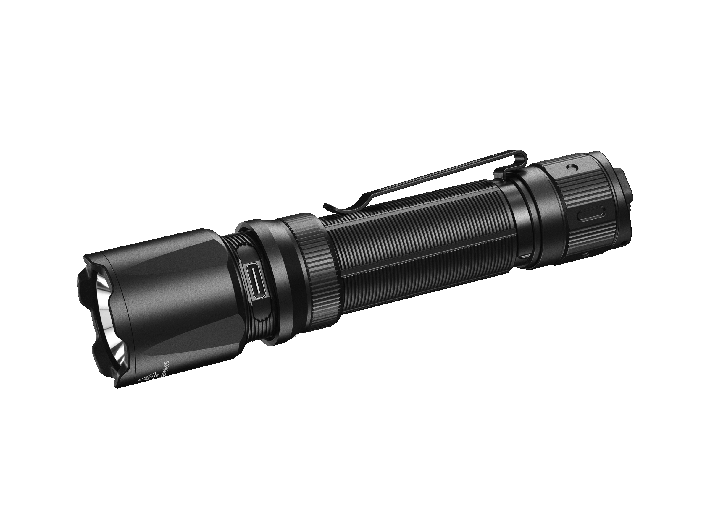 Fenix TK20R V2.0 Rechargeable Flashlight